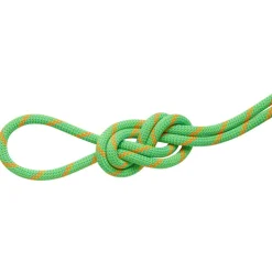 Mammut - 8.0 Alpine Dry Rope - Halbseil