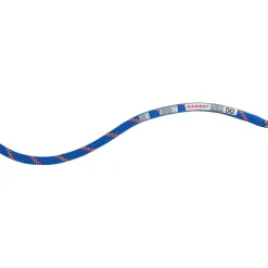 Mammut - 7.5 Alpine Sender Dry Rope - Halbseil