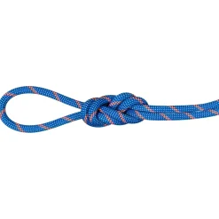Mammut - 7.5 Alpine Sender Dry Rope - Halbseil
