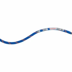 Mammut - 7.5 Alpine Sender Dry Rope - Halbseil