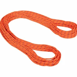 Mammut - 7.5 Alpine Sender Dry Rope - Halbseil