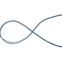 Mammut - 6.0 Cord - Reepschnur