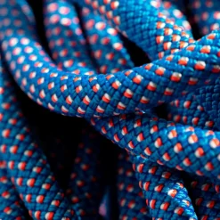 Mammut - 9.5 Crag Classic Rope Duodess - Einfachseil