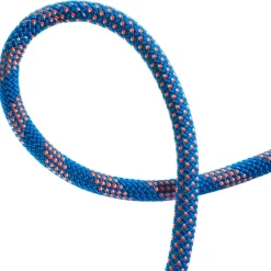 Mammut - 9.5 Crag Classic Rope Duodess - Einfachseil