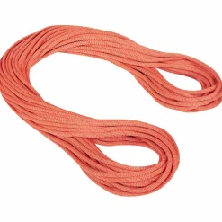 Mammut - 9.8 Crag Classic Rope - Einfachseil