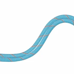 Mammut - 9.8 Crag Classic Rope - Einfachseil