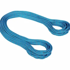 Mammut - 9.5 Crag Classic Rope - Einfachseil