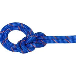 Mammut - 9.5 Crag Dry Rope - Einfachseil
