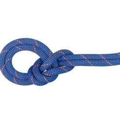 Mammut - 9.0 Crag Sender Dry Rope - Einfachseil