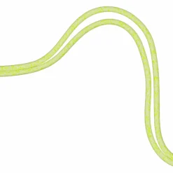 Mammut - 6.0 Glacier Cord Dry - Statikseil