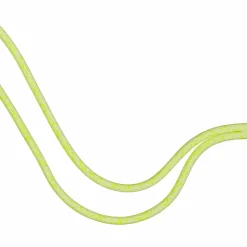 Mammut - 6.0 Glacier Cord Dry - Statikseil