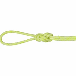 Mammut - 6.0 Glacier Cord Dry - Statikseil