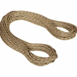 Mammut - 9.5 Gym Classic Rope - Einfachseil