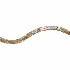 Mammut - 9.5 Gym Classic Rope - Einfachseil