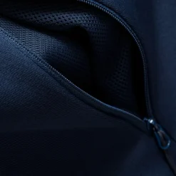 Mammut - Aconcagua Light Midlayer Jacket - Fleecejacke