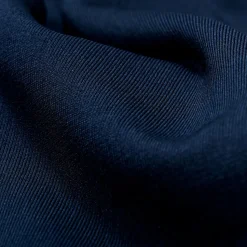 Mammut - Aconcagua Light Midlayer Jacket - Fleecejacke