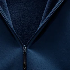 Mammut - Aconcagua Midlayer Jacket - Fleecejacke