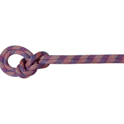 Mammut - Adam Ondra 8.7 We Care Dry Rope - Einfachseil