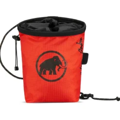 Mammut - Adam Ondra Sender Light Chalk Bag - Chalkbag