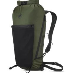 Mammut - Aenergy 18 - Wanderrucksack