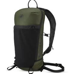 Mammut - Aenergy 12 - Wanderrucksack