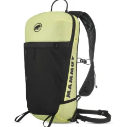 Mammut - Aenergy 12 - Wanderrucksack