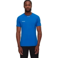 Mammut - Aenergy First-Layer T-Shirt - Funktionsshirt
