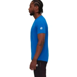Mammut - Aenergy First-Layer T-Shirt - Funktionsshirt
