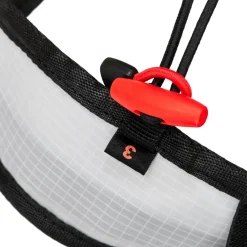 Mammut - Aenergy Harness - Klettergurt
