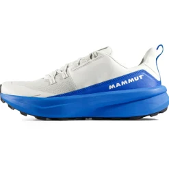 Mammut - Aenergy Hike Low - Multisportschuhe