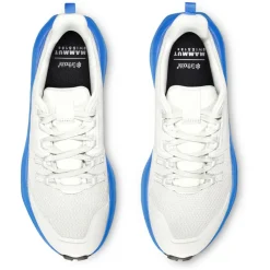 Mammut - Aenergy Hike Low - Multisportschuhe