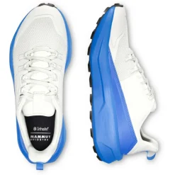 Mammut - Aenergy Hike Low - Multisportschuhe