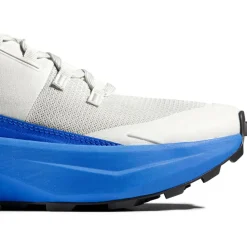 Mammut - Aenergy Hike Low - Multisportschuhe