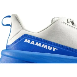 Mammut - Aenergy Hike Low - Multisportschuhe