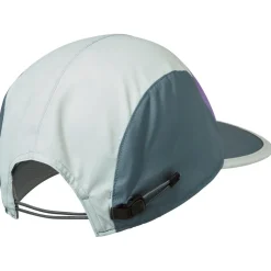 Mammut - Aenergy Light Cap - Cap