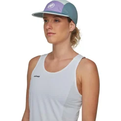 Mammut - Aenergy Light Cap - Cap