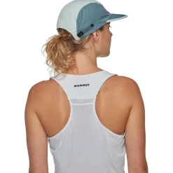 Mammut - Aenergy Light Cap - Cap