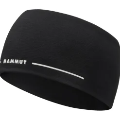 Mammut - Aenergy Light Headband - Stirnband
