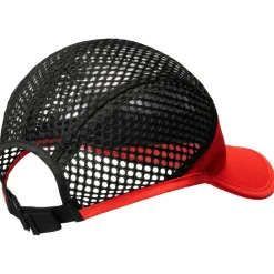 Mammut - Aenergy Mesh Cap - Cap