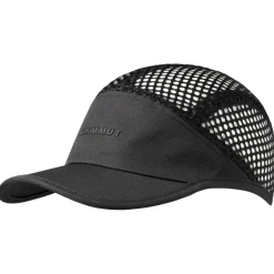 Mammut - Aenergy Mesh Cap - Cap