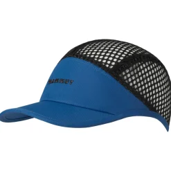 Mammut - Aenergy Mesh Cap - Cap