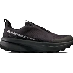 Mammut - Aenergy Mountain Low GTX - Multisportschuhe