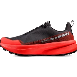 Mammut - Aenergy Mountain Low GTX - Multisportschuhe