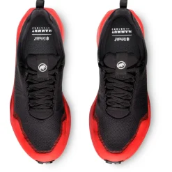 Mammut - Aenergy Mountain Low GTX - Multisportschuhe