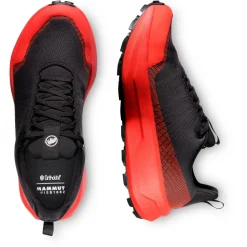 Mammut - Aenergy Mountain Low GTX - Multisportschuhe