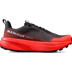 Mammut - Aenergy Mountain Low GTX - Multisportschuhe