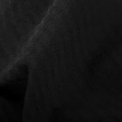 Mammut - Aenergy SO Hybrid Hooded Jacket - Softshelljacke