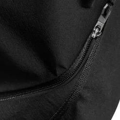 Mammut - Aenergy Softshell Hybrid Pants - Skitourenhose