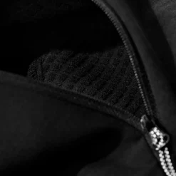 Mammut - Aenergy Softshell Hybrid Pants - Skitourenhose