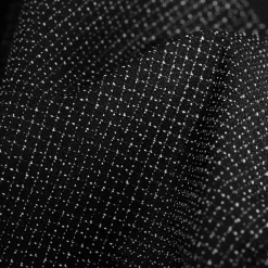 Mammut - Aenergy Softshell Hybrid Pants - Skitourenhose